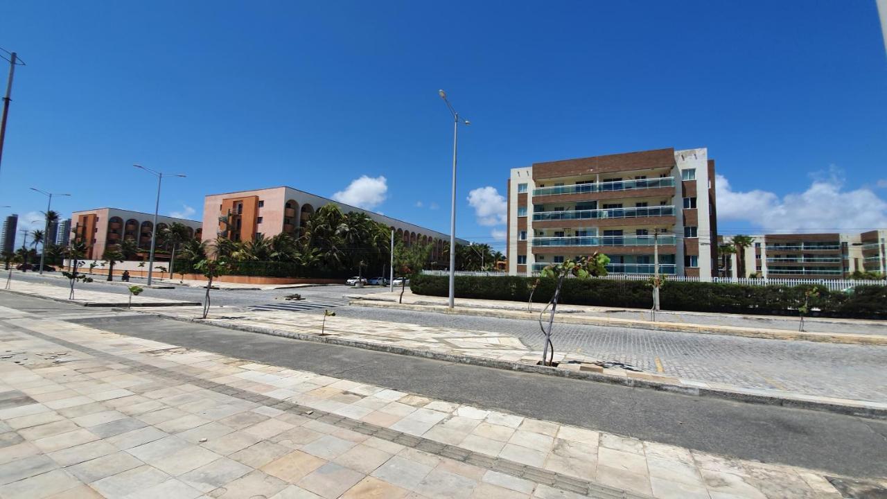 Vg Fun Ao Lado Do Gale, Apto 1 Apartment