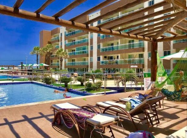 Apartment Vg Fun Ao Lado Do Gale, Apto 1 *