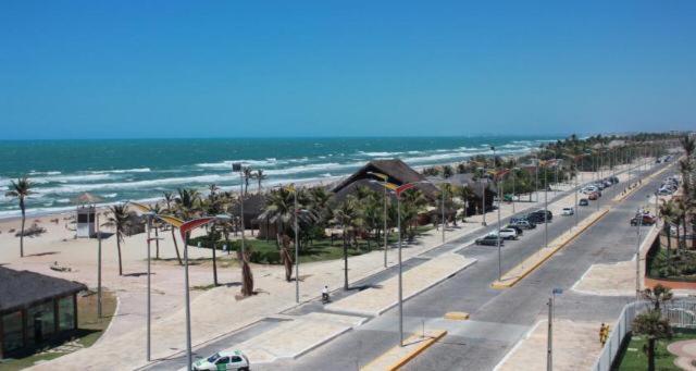 Apartment Vg Fun Ao Lado Do Gale, Apto 1 *