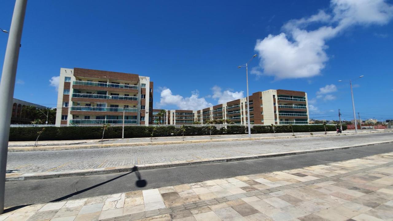 Vg Fun Ao Lado Do Gale, Apto 1 Apartment Fortaleza (Ceara)