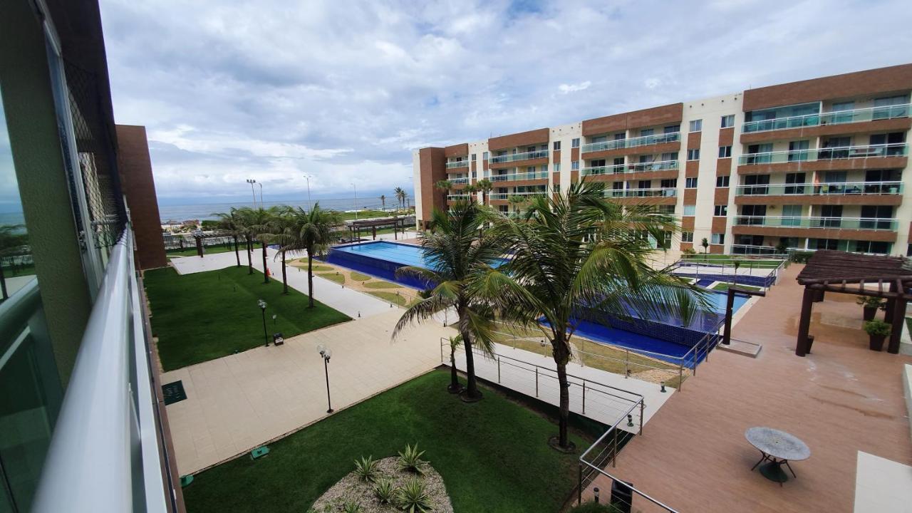 Vg Fun Ao Lado Do Gale, Apto 1 Apartment *
