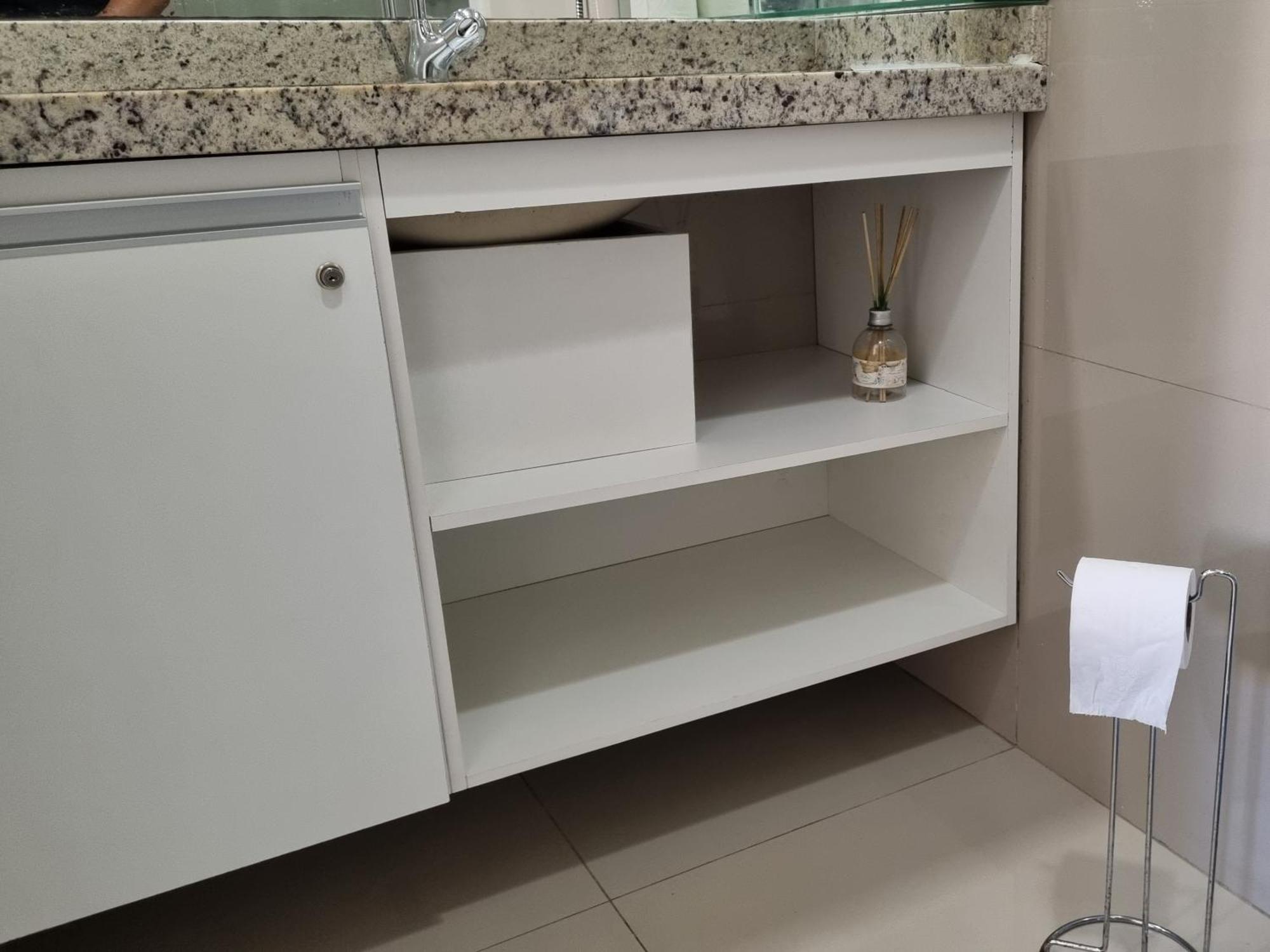Apartment Vg Fun Ao Lado Do Gale, Apto 1 Fortaleza (Ceara)