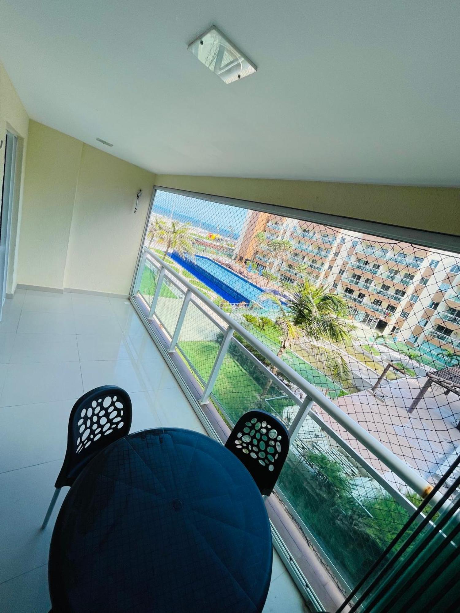 Apartment Vg Fun Ao Lado Do Gale, Apto 1 *